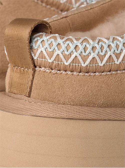 Tazz II Slipper UGG | 1174471SAN
