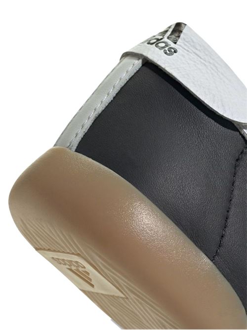 Sneaker Samba OG ADIDAS | JR7031CBLACK
