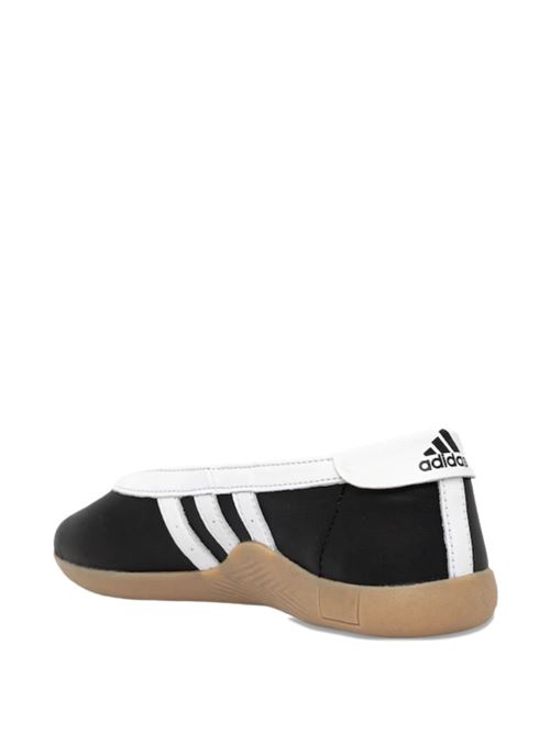 Sneaker Samba OG ADIDAS | JR7031CBLACK