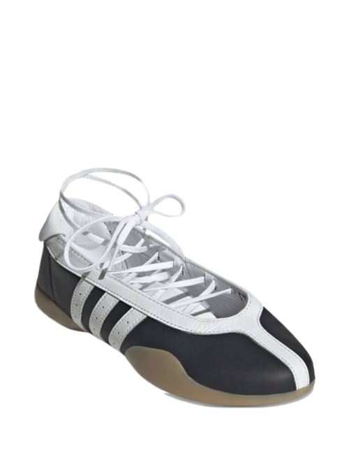 Sneaker Samba OG ADIDAS | JR7031CBLACK