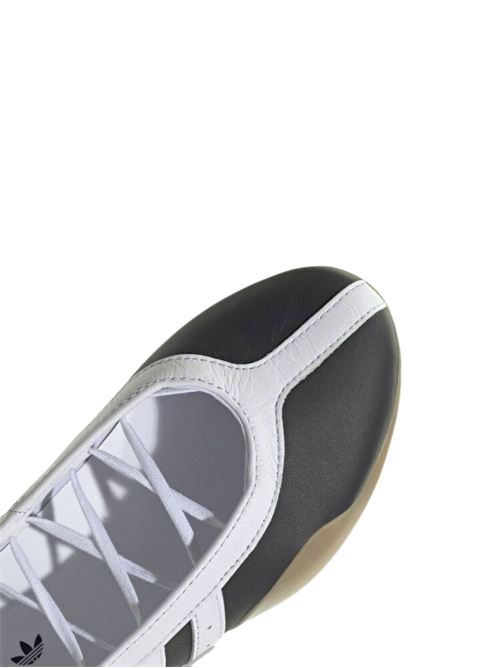 Sneaker Samba OG ADIDAS | JR7031CBLACK
