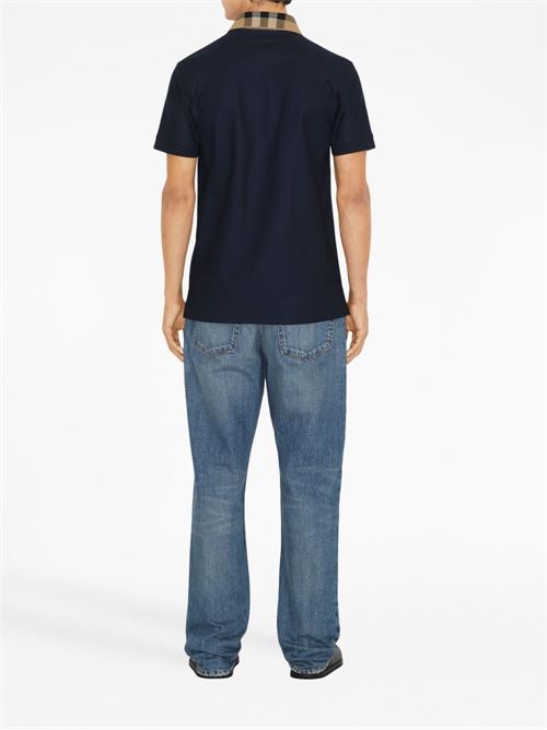 Polo Cody BURBERRY | 8072661B3590