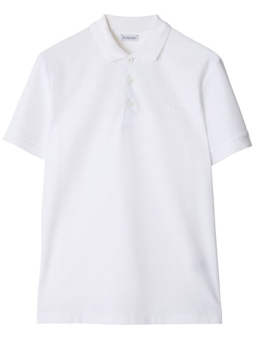 Polo EKD BURBERRY | 8099166A1464