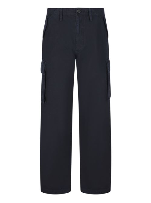 Pantalone Cargo BURBERRY | 8119203C4008