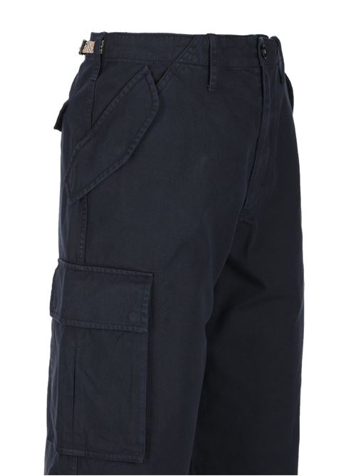 Pantalone Cargo BURBERRY | 8119203C4008