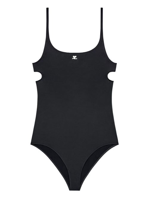 Costume Cut-Out COURRÈGES | 126JMB053PA00439999