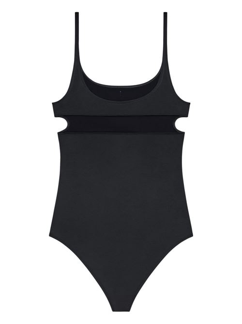 Costume Cut-Out COURRÈGES | 126JMB053PA00439999