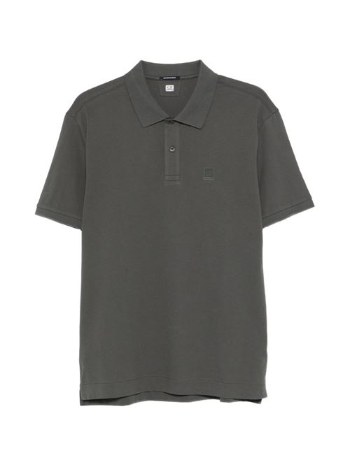 Grigio
