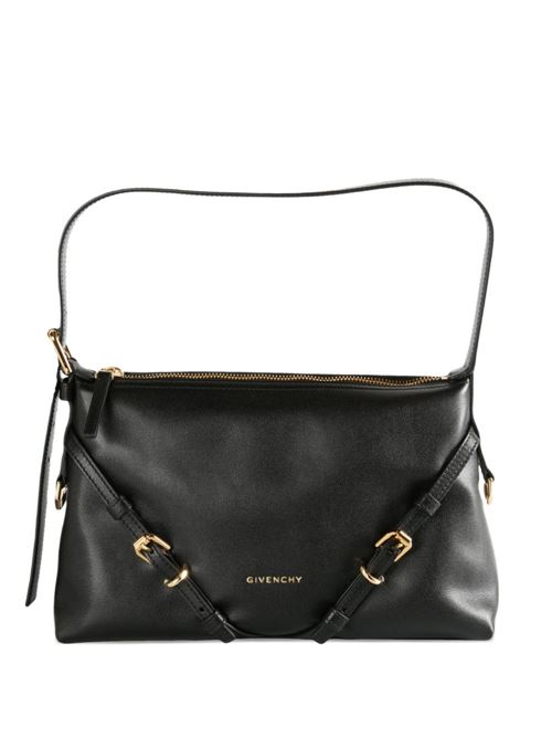 Borsa Voyou mini GIVENCHY | BB514XB2AE001
