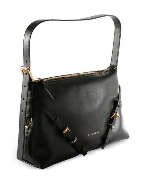 Borsa Voyou mini GIVENCHY | BB514XB2AE001
