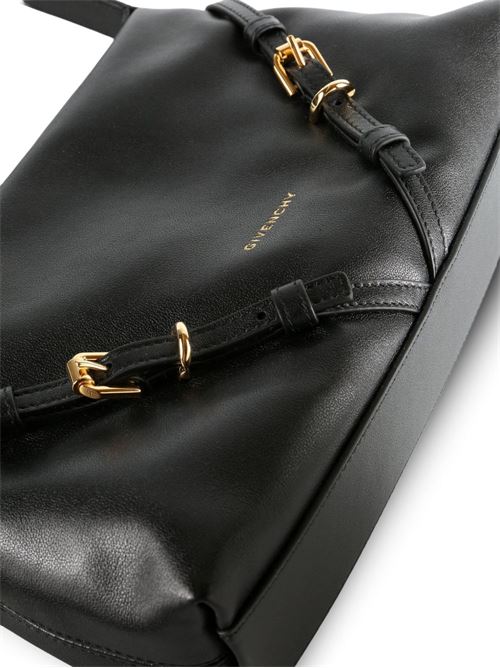 Borsa Voyou mini GIVENCHY | BB514XB2AE001