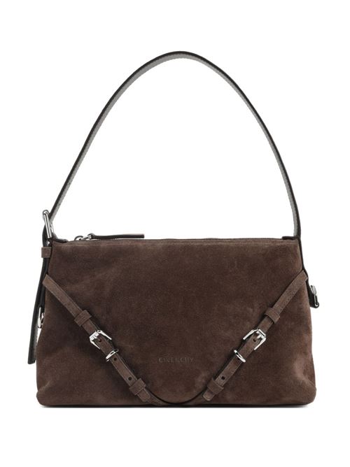 Borsa Voyou mini GIVENCHY | BB514XB2D6202