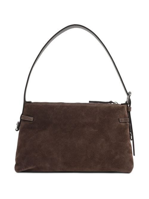 Borsa Voyou mini GIVENCHY | BB514XB2D6202