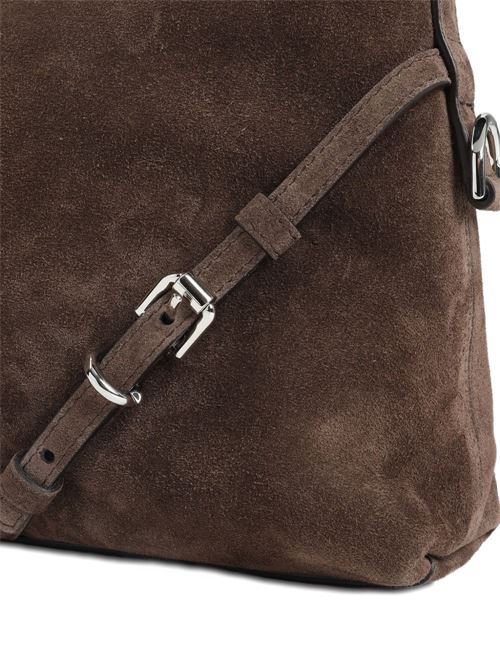 Borsa Voyou mini GIVENCHY | BB514XB2D6202