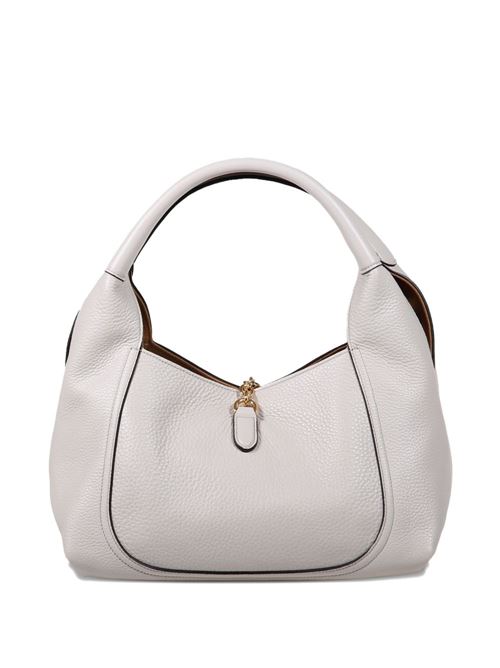 Borsa Horsebit GUCCI | 858297AAEAO1712