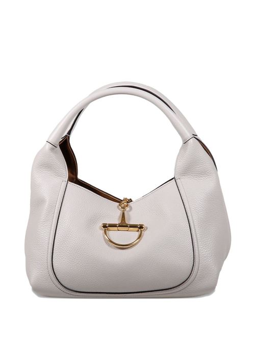 Borsa Horsebit GUCCI | 858297AAEAO1712