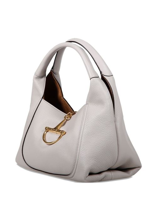 Borsa Horsebit GUCCI | 858297AAEAO1712