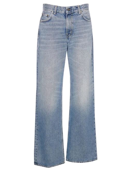 Jeans Korea HAIKURE | HEW03185DF106L0909