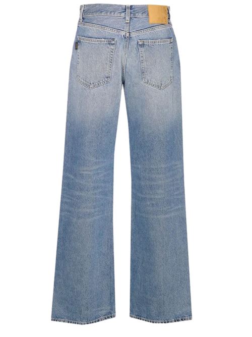 Jeans Korea HAIKURE | HEW03185DF106L0909