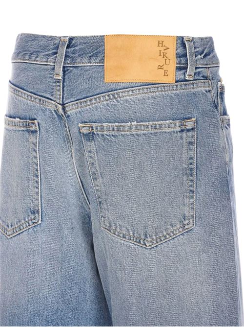 Jeans Korea HAIKURE | HEW03185DF106L0909