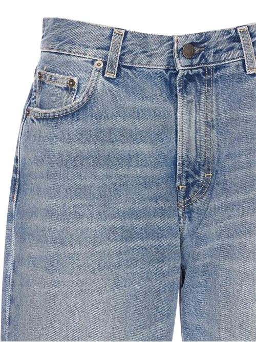 Jeans Korea HAIKURE | HEW03185DF106L0909