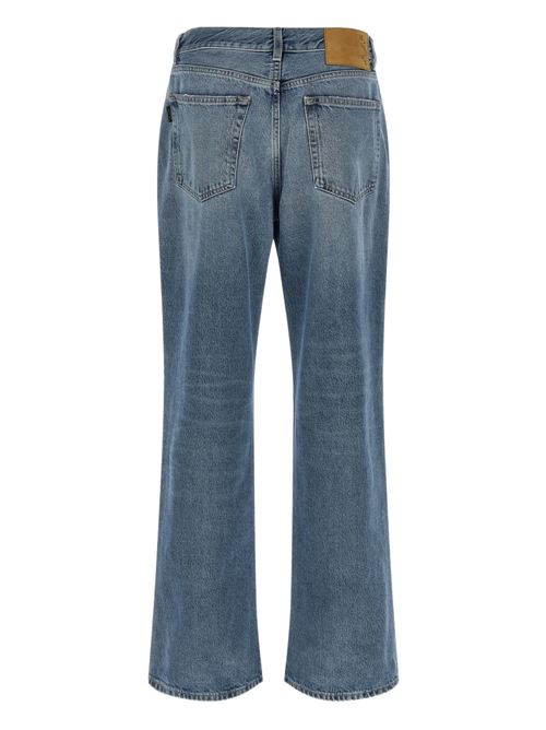 Jeans Korea HAIKURE | HEW03185DF106L0909