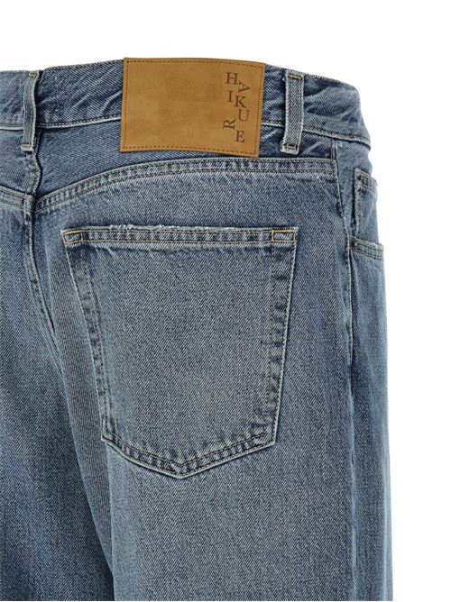 Jeans Korea HAIKURE | HEW03185DF106L0909