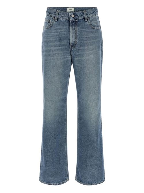 Jeans Korea HAIKURE | HEW03185DF106L0909
