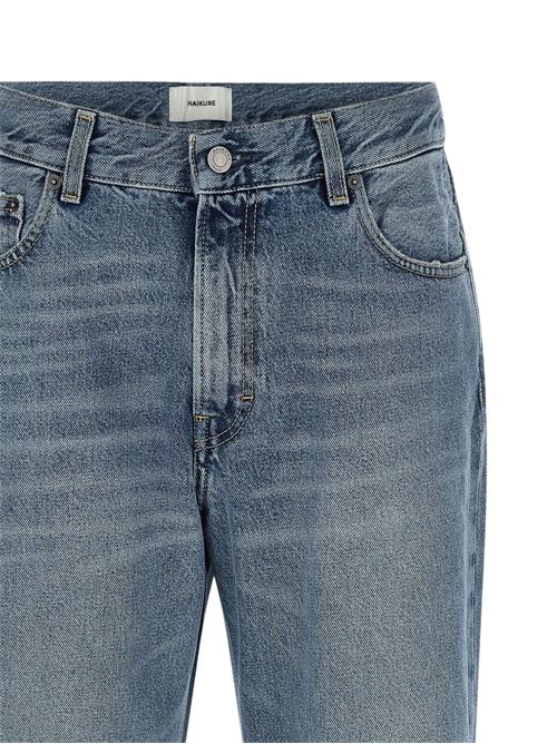 Jeans Korea HAIKURE | HEW03185DF106L0909