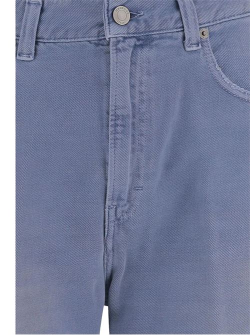 Jeans Bonnie HAIKURE | HEW03300GF172PX