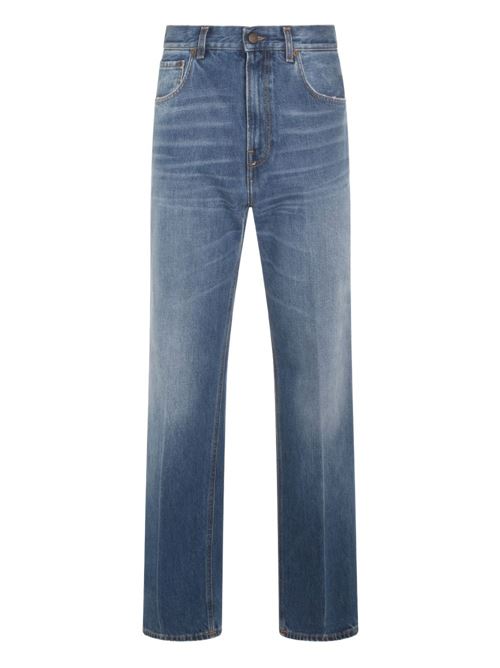 Jeans Bonnie HAIKURE | HEW03330DF106L0911