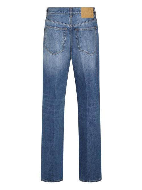 Jeans Bonnie HAIKURE | HEW03330DF106L0911