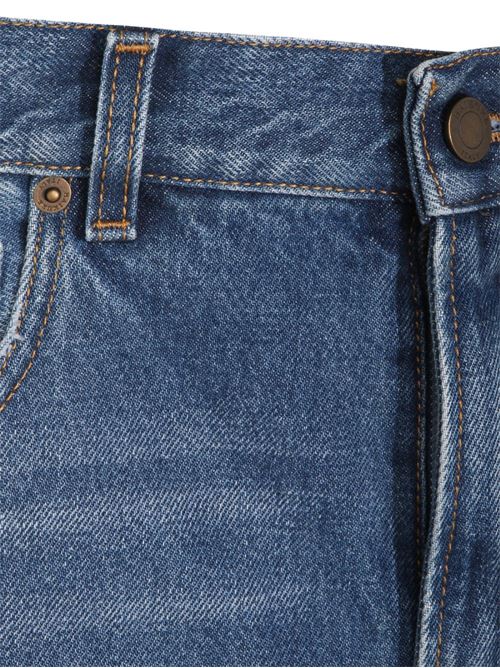 Jeans Bonnie HAIKURE | HEW03330DF106L0911