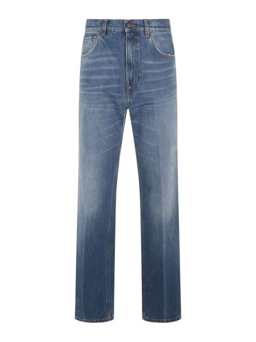 Jeans Bonnie HAIKURE | HEW03330DF106L0911