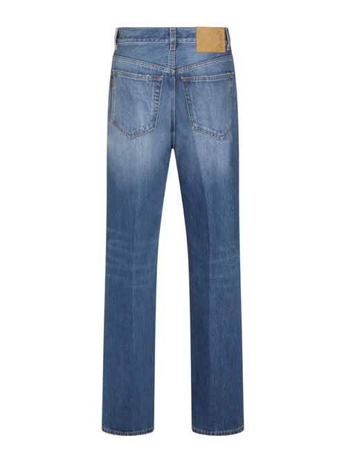 Jeans Bonnie HAIKURE | HEW03330DF106L0911