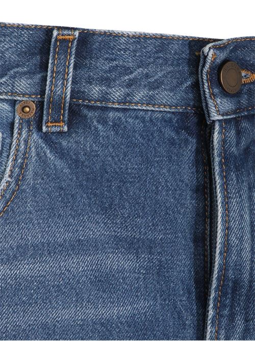 Jeans Bonnie HAIKURE | HEW03330DF106L0911
