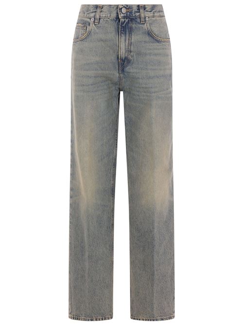 Jeans Bonnie HAIKURE | HEW03333DF180L0914