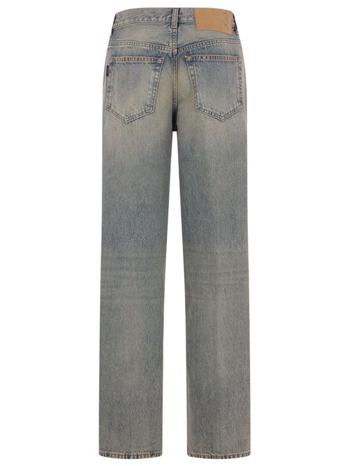 Jeans Bonnie HAIKURE | HEW03333DF180L0914