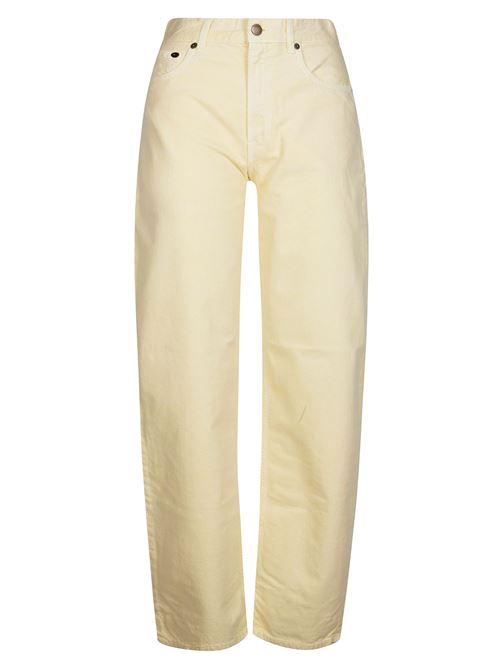 Jeans Bibi Twill 45 HAIKURE | HEW03351GF146PPT0343