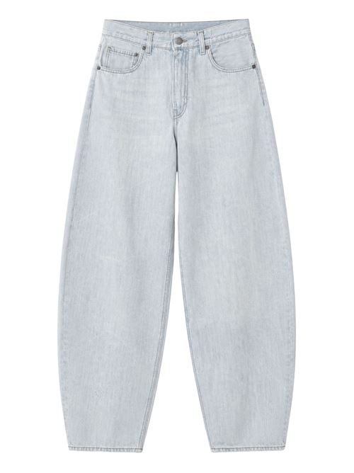 Jeans Bibi HAIKURE | HEW03357DF193L0920