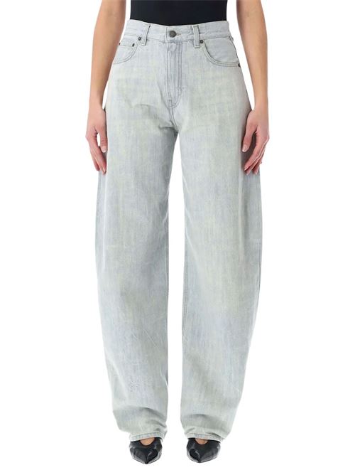 Jeans Bibi HAIKURE | HEW03357DF193L0920