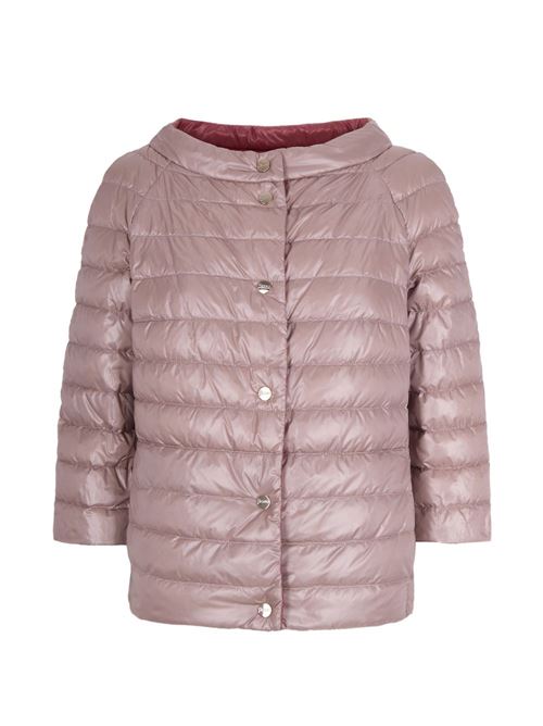 Piumino reversibile HERNO | PI0769D12017Z4140