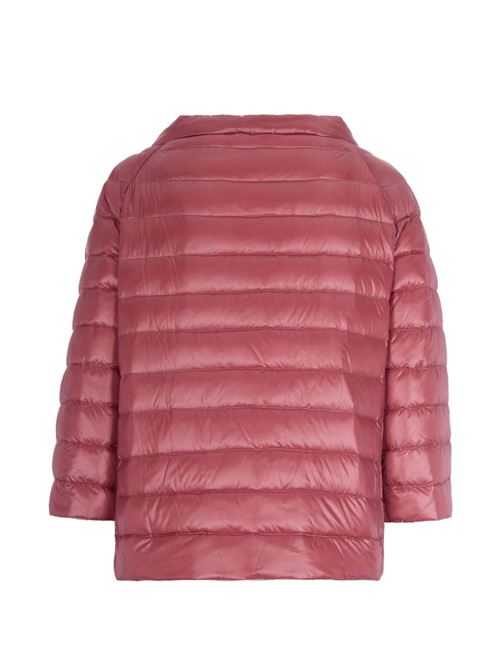 Piumino reversibile HERNO | PI0769D12017Z4140