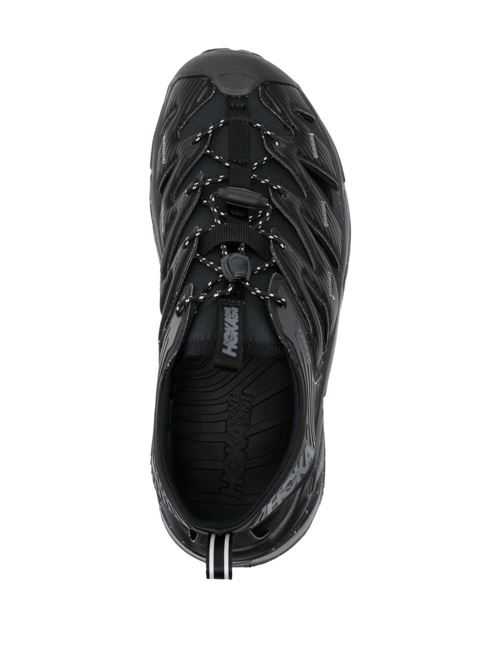 Sneaker Hopara HOKA | 1123112BCSTL