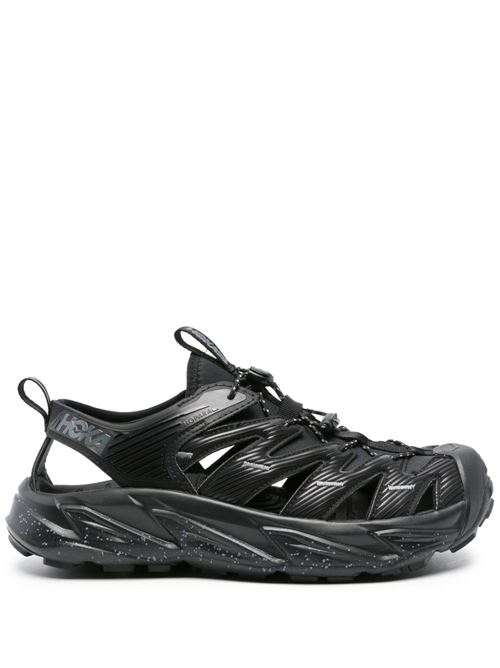 Sneaker Hopara HOKA | 1123112BCSTL
