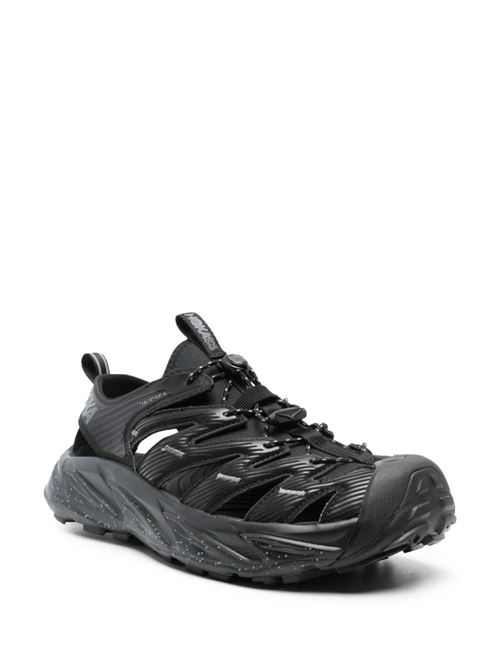 Sneaker Hopara HOKA | 1123112BCSTL
