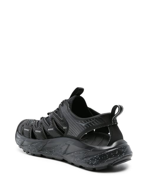 Sneaker Hopara HOKA | 1123112BCSTL