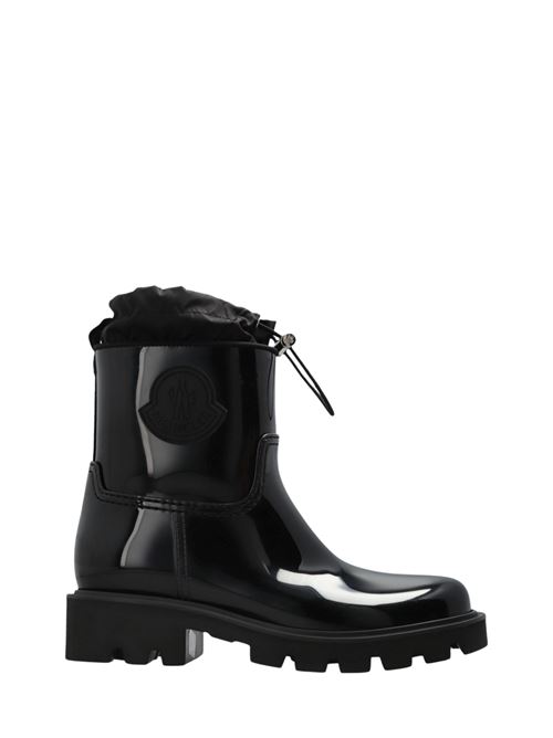 Stivale da pioggia Kickstream MONCLER | L109B4G00020M9561999