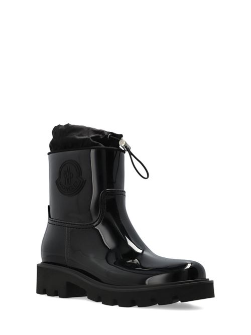 Stivale da pioggia Kickstream MONCLER | L109B4G00020M9561999