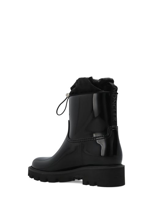 Stivale da pioggia Kickstream MONCLER | L109B4G00020M9561999